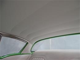 1958 Pontiac Star Chief (CC-829413) for sale in Fairmont City, Illinois