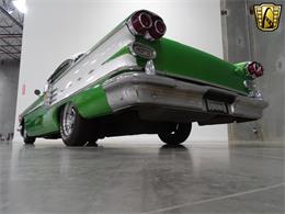 1958 Pontiac Star Chief (CC-829413) for sale in Fairmont City, Illinois
