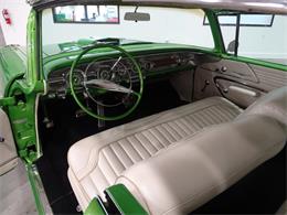 1958 Pontiac Star Chief (CC-829413) for sale in Fairmont City, Illinois