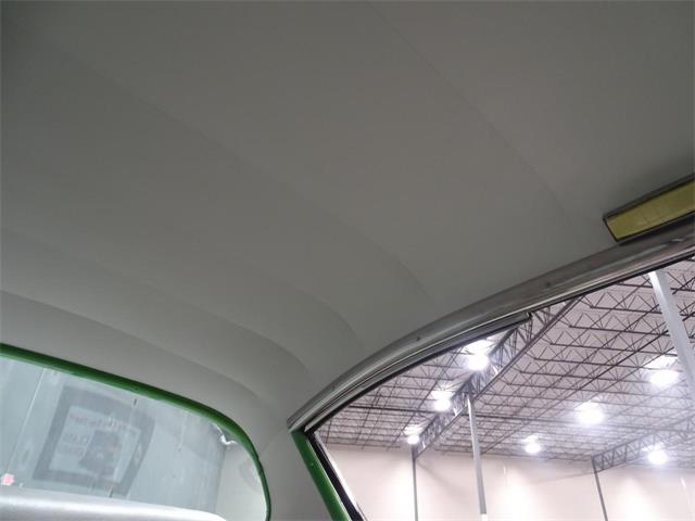 1958 Pontiac Star Chief (CC-829413) for sale in Fairmont City, Illinois