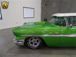 1958 Pontiac Star Chief (CC-829413) for sale in Fairmont City, Illinois