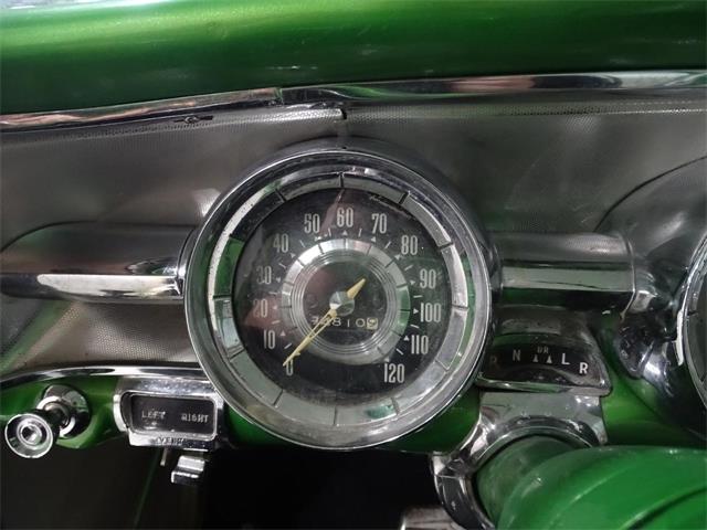 1958 Pontiac Star Chief (CC-829413) for sale in Fairmont City, Illinois