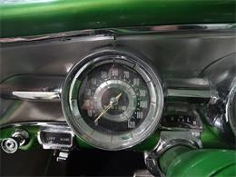 1958 Pontiac Star Chief (CC-829413) for sale in Fairmont City, Illinois