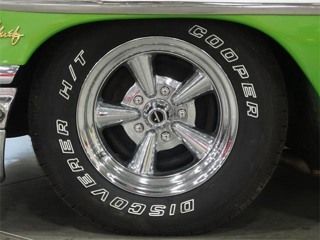 1958 Pontiac Star Chief (CC-829413) for sale in Fairmont City, Illinois