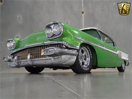 1958 Pontiac Star Chief (CC-829413) for sale in Fairmont City, Illinois