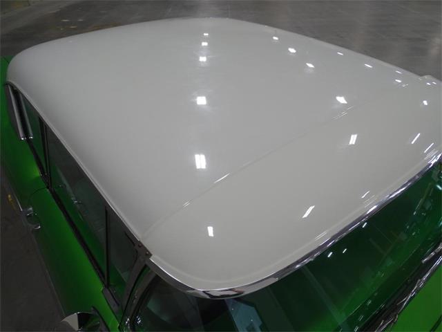 1958 Pontiac Star Chief (CC-829413) for sale in Fairmont City, Illinois