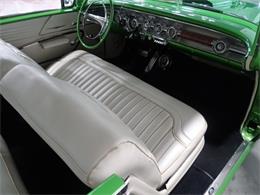 1958 Pontiac Star Chief (CC-829413) for sale in Fairmont City, Illinois