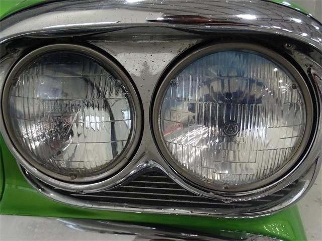 1958 Pontiac Star Chief (CC-829413) for sale in Fairmont City, Illinois