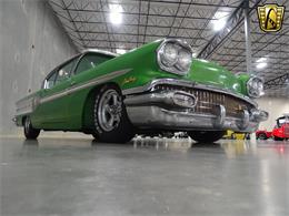1958 Pontiac Star Chief (CC-829413) for sale in Fairmont City, Illinois