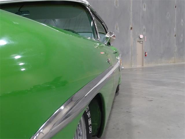 1958 Pontiac Star Chief (CC-829413) for sale in Fairmont City, Illinois