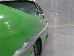 1958 Pontiac Star Chief (CC-829413) for sale in Fairmont City, Illinois