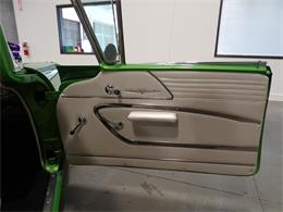 1958 Pontiac Star Chief (CC-829413) for sale in Fairmont City, Illinois