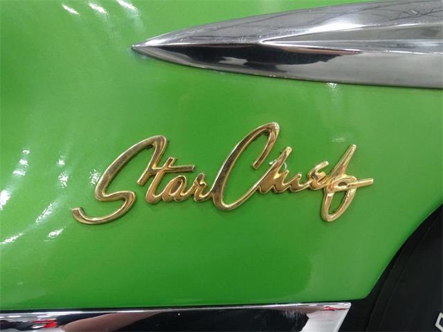 1958 Pontiac Star Chief (CC-829413) for sale in Fairmont City, Illinois