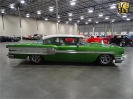 1958 Pontiac Star Chief (CC-829413) for sale in Fairmont City, Illinois