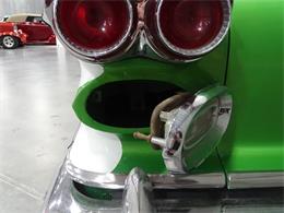 1958 Pontiac Star Chief (CC-829413) for sale in Fairmont City, Illinois