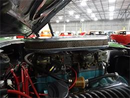 1958 Pontiac Star Chief (CC-829413) for sale in Fairmont City, Illinois