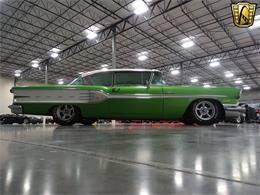 1958 Pontiac Star Chief (CC-829413) for sale in Fairmont City, Illinois