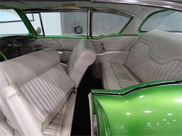 1958 Pontiac Star Chief (CC-829413) for sale in Fairmont City, Illinois