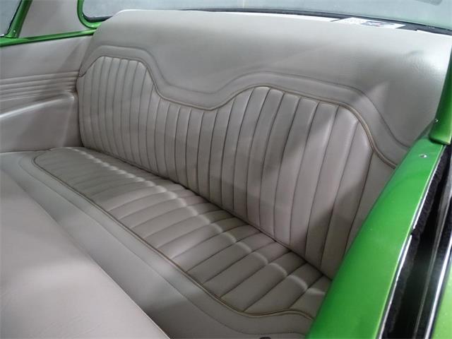 1958 Pontiac Star Chief (CC-829413) for sale in Fairmont City, Illinois