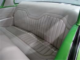 1958 Pontiac Star Chief (CC-829413) for sale in Fairmont City, Illinois