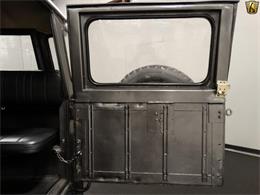 1965 Land Rover Santana (CC-820958) for sale in Fairmont City, Illinois