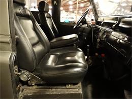 1965 Land Rover Santana (CC-820958) for sale in Fairmont City, Illinois