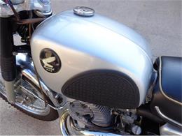 1967 Honda CL77 (CC-831299) for sale in Rowlett, Texas