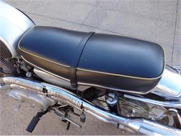 1967 Honda CL77 (CC-831299) for sale in Rowlett, Texas