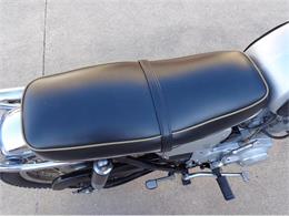 1967 Honda CL77 (CC-831299) for sale in Rowlett, Texas