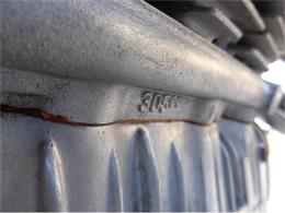 1967 Honda CL77 (CC-831299) for sale in Rowlett, Texas