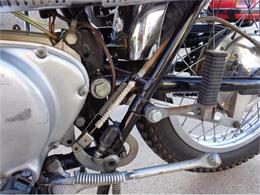 1967 Honda CL77 (CC-831299) for sale in Rowlett, Texas