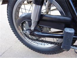 1967 Honda CL77 (CC-831299) for sale in Rowlett, Texas