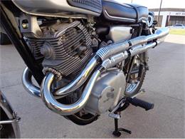 1967 Honda CL77 (CC-831299) for sale in Rowlett, Texas