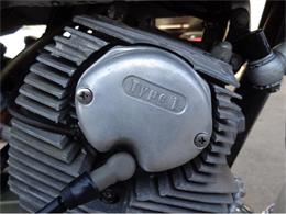 1967 Honda CL77 (CC-831299) for sale in Rowlett, Texas