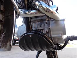 1967 Honda CL77 (CC-831299) for sale in Rowlett, Texas