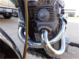 1967 Honda CL77 (CC-831299) for sale in Rowlett, Texas