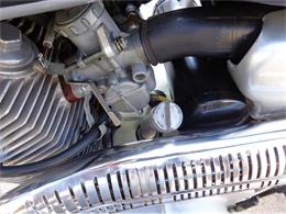 1967 Honda CL77 (CC-831299) for sale in Rowlett, Texas