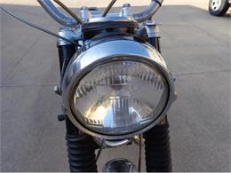 1967 Honda CL77 (CC-831299) for sale in Rowlett, Texas