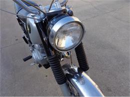 1967 Honda CL77 (CC-831299) for sale in Rowlett, Texas