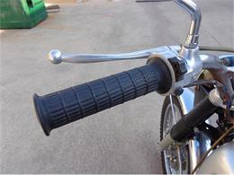 1967 Honda CL77 (CC-831299) for sale in Rowlett, Texas