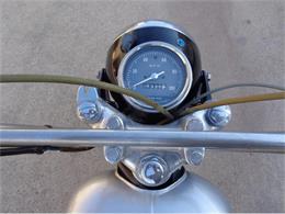 1967 Honda CL77 (CC-831299) for sale in Rowlett, Texas