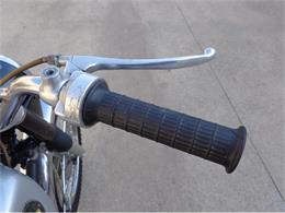 1967 Honda CL77 (CC-831299) for sale in Rowlett, Texas