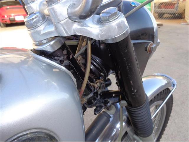 1967 Honda CL77 (CC-831299) for sale in Rowlett, Texas