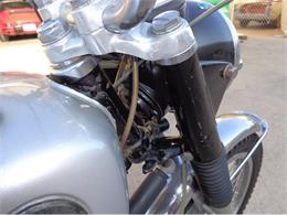 1967 Honda CL77 (CC-831299) for sale in Rowlett, Texas