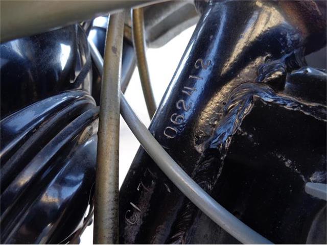 1967 Honda CL77 (CC-831299) for sale in Rowlett, Texas