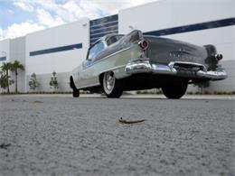 1955 Pontiac ChieftanCatalina Coupe 870 (CC-831381) for sale in Anaheim, California