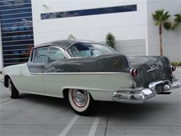 1955 Pontiac ChieftanCatalina Coupe 870 (CC-831381) for sale in Anaheim, California
