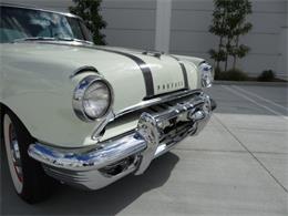 1955 Pontiac ChieftanCatalina Coupe 870 (CC-831381) for sale in Anaheim, California