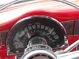 1955 Pontiac ChieftanCatalina Coupe 870 (CC-831381) for sale in Anaheim, California