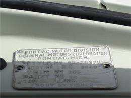 1955 Pontiac ChieftanCatalina Coupe 870 (CC-831381) for sale in Anaheim, California